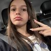 alyssa71286