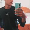 antonny2006