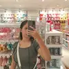 sywlnnn_