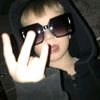 zvvzzvvzz