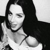 yunahereforu