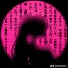 nxe_140