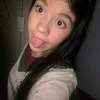 sntss.nunuqw