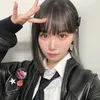 .meganucita