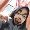 cipuyy_imup