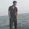 youssefsawah08