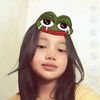 nafiss458