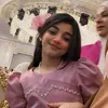 farhali_739