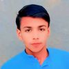 siraj.ahmed8434