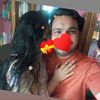 suman.nusrat