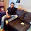 user11602196200725