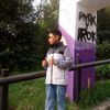 monterodeiby