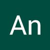 an.mn73