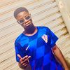 mamadou.sall495