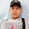 ejzr7