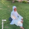 aissata.dahangam4