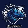 njk24k