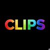 Clips