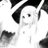creepzombiellzy_