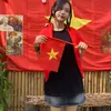 luuly_69