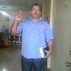 jos.moreno621