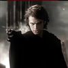anakinskywalker0520