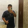victor_pdd0