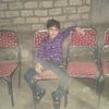 user48677292411297
