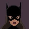 catwomen360