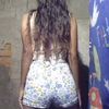 esther.narvaez57