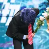 t.o.p_zuo6