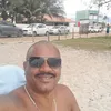 andr.teixeira31