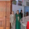 bich.nguyen3165