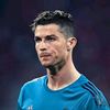azsukaronaldo