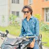 masud.rana5630