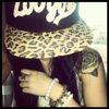 iyana.xspams