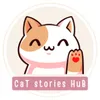 CaTstoriesReHuB