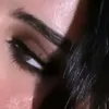 v..o..2