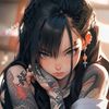 andrea_liah123