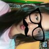 amiraa2439