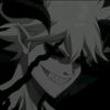 iky_sadboy920