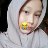 haiigaaadaapaapa