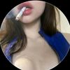 amok764