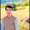 saddieq.kashmiri