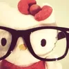 user186041974