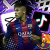 noman.matthei