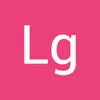 lg.android