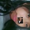 .pretty.love7
