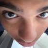 ezequiel.guerrero7821