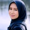 siti.mukayah756